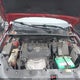 2T3ZF4DV5AW035116 2010 Toyota Rav4 auction photo thumbnail 10