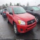 2T3ZF4DV5AW035116 2010 Toyota Rav4 auction photo thumbnail 1
