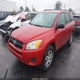 2T3ZF4DV5AW035116 2010 Toyota Rav4 auction photo thumbnail 2