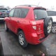 2T3ZF4DV5AW035116 2010 Toyota Rav4 auction photo thumbnail 3