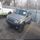 1J4GW48S9YC402453 2000 Jeep Grand Cherokee Laredo auction photo thumbnail 2