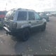 1J4GW48S9YC402453 2000 Jeep Grand Cherokee Laredo auction photo thumbnail 4