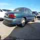 1G4HP52K0VH516048 1997 Buick Lesabre Custom auction photo thumbnail 4