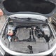 5XYRK4LFXMG059033 2021 Kia Sorento Sx Prestige auction photo thumbnail 10