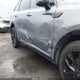 5XYRK4LFXMG059033 2021 Kia Sorento Sx Prestige auction photo thumbnail 6