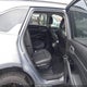 5XYRK4LFXMG059033 2021 Kia Sorento Sx Prestige auction photo thumbnail 8