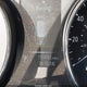 5N1AT2MV1EC750327 2014 Nissan Rogue Sv auction photo thumbnail 15