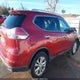 5N1AT2MV1EC750327 2014 Nissan Rogue Sv auction photo thumbnail 13
