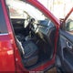 5N1AT2MV1EC750327 2014 Nissan Rogue Sv auction photo thumbnail 5