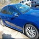 4T1DAACK3SU139824 2025 Toyota Camry Le auction photo thumbnail 13