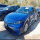 4T1DAACK3SU139824 2025 Toyota Camry Le auction photo thumbnail 2