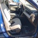 4T1DAACK3SU139824 2025 Toyota Camry Le auction photo thumbnail 5