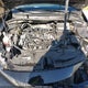 5YFB4MDE9RP165719 2024 Toyota Corolla Le auction photo thumbnail 10