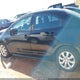 5YFB4MDE9RP165719 2024 Toyota Corolla Le auction photo thumbnail 14