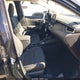 5YFB4MDE9RP165719 2024 Toyota Corolla Le auction photo thumbnail 5
