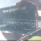 5YFB4MDE9RP165719 2024 Toyota Corolla Le auction photo thumbnail 9