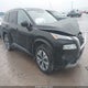 JN8AT3BB6MW234968 2021 Nissan Rogue Sv Intelligent Awd auction photo thumbnail 1