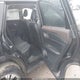 JN8AT3BB6MW234968 2021 Nissan Rogue Sv Intelligent Awd auction photo thumbnail 8