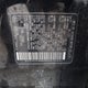 JN8AT3BB6MW234968 2021 Nissan Rogue Sv Intelligent Awd auction photo thumbnail 9
