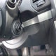 3N1AB6AP0CL635792 2012 Nissan Sentra 2.0 Sr auction photo thumbnail 11