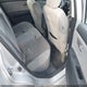 3N1AB6AP0CL635792 2012 Nissan Sentra 2.0 Sr auction photo thumbnail 8