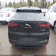 SADHD2S13K1F61550 2019 Jaguar I-Pace First Edition/Hse auction photo thumbnail 17
