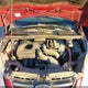 1FADP5BU5DL557846 2013 Ford C-Max Hybrid Sel auction photo thumbnail 10