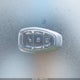 1FADP5BU5DL557846 2013 Ford C-Max Hybrid Sel auction photo thumbnail 11