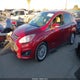 1FADP5BU5DL557846 2013 Ford C-Max Hybrid Sel auction photo thumbnail 2