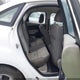 1FADP3F2XDL186843 2013 Ford Focus Se auction photo thumbnail 8