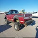 1GTDK14K3JE516984 1988 GMC Gmt-400 K1500 auction photo thumbnail 3