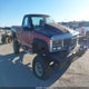 1GTDK14K3JE516984 1988 GMC Gmt-400 K1500 auction photo thumbnail 6