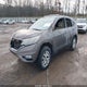 5J6RM4H56FL098326 2015 Honda Cr-V Ex auction photo thumbnail 2