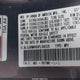 5J6RM4H56FL098326 2015 Honda Cr-V Ex auction photo thumbnail 9