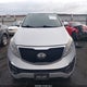 KNDPBCACXG7859262 2016 Kia Sportage Lx auction photo thumbnail 13