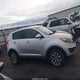 KNDPBCACXG7859262 2016 Kia Sportage Lx auction photo thumbnail 14