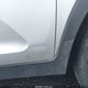KNDPBCACXG7859262 2016 Kia Sportage Lx auction photo thumbnail 12