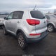 KNDPBCACXG7859262 2016 Kia Sportage Lx auction photo thumbnail 3