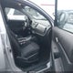 KNDPBCACXG7859262 2016 Kia Sportage Lx auction photo thumbnail 5