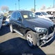 5UXTR7C52KLR50394 2019 BMW X3 Sdrive30I auction photo thumbnail 14