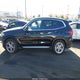 5UXTR7C52KLR50394 2019 BMW X3 Sdrive30I auction photo thumbnail 15