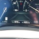 5UXTR7C52KLR50394 2019 BMW X3 Sdrive30I auction photo thumbnail 16