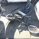 5UXTR7C52KLR50394 2019 BMW X3 Sdrive30I auction photo thumbnail 12