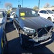 5UXTR7C52KLR50394 2019 BMW X3 Sdrive30I auction photo thumbnail 1