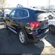 5UXTR7C52KLR50394 2019 BMW X3 Sdrive30I auction photo thumbnail 3