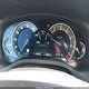 5UXTR7C52KLR50394 2019 BMW X3 Sdrive30I auction photo thumbnail 7