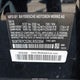 5UXTR7C52KLR50394 2019 BMW X3 Sdrive30I auction photo thumbnail 9