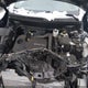 3GKALVEV0NL230777 2022 GMC Terrain Awd Slt auction photo thumbnail 10