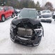 3GKALVEV0NL230777 2022 GMC Terrain Awd Slt auction photo thumbnail 12