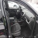 3GKALVEV0NL230777 2022 GMC Terrain Awd Slt auction photo thumbnail 5